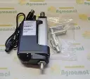 Actuator Electric Liniar AXE17463