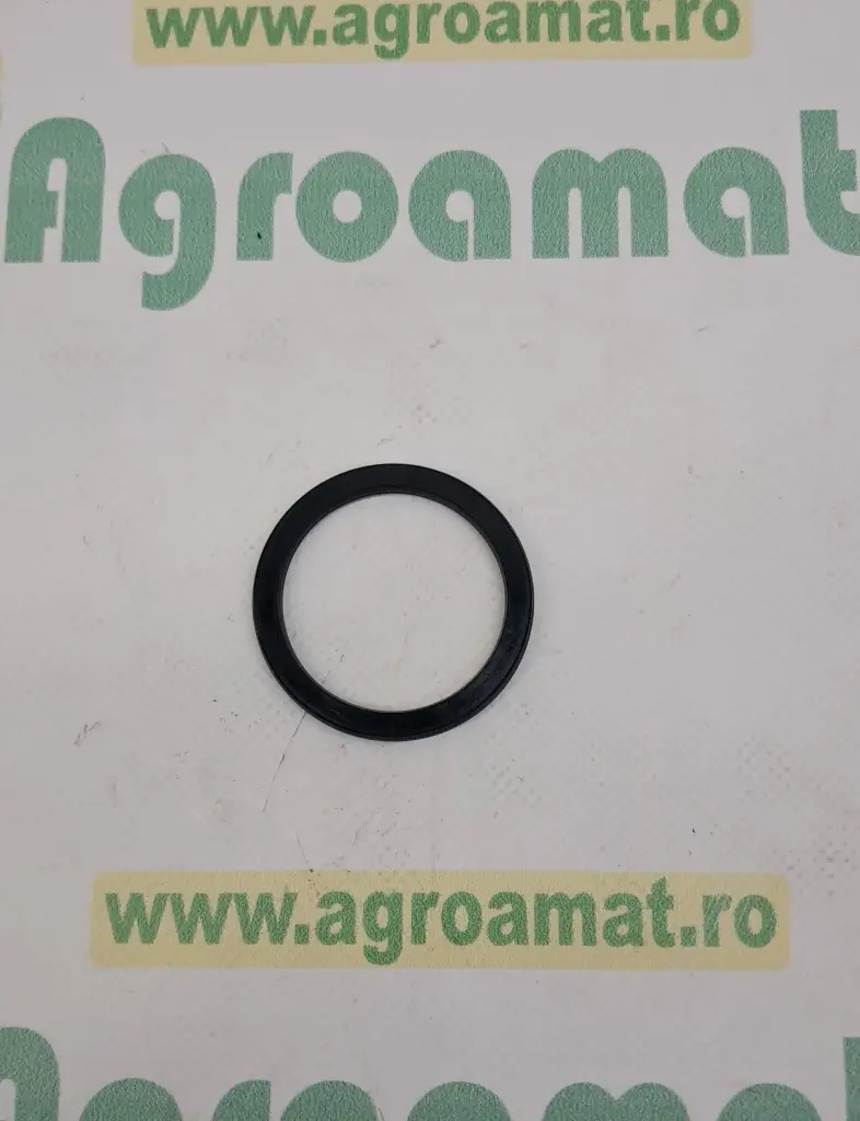 Garnitura Etansare Dubla R562981