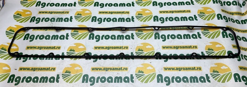 Garnitura Capac 23/74-98