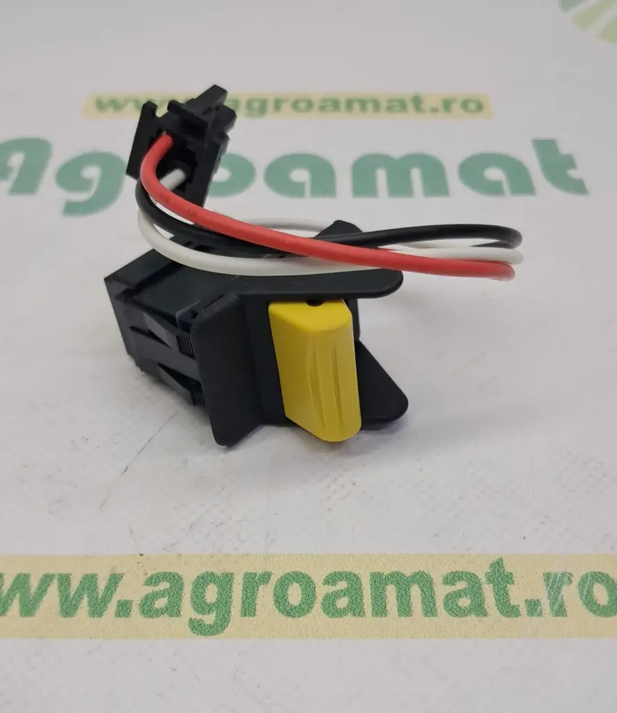 [AMAT1-78319] Comutator AH222060