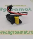 Buton cuplare Batoza John Deere - AH222060