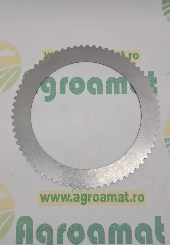 Disc Frictiune YZ250180
