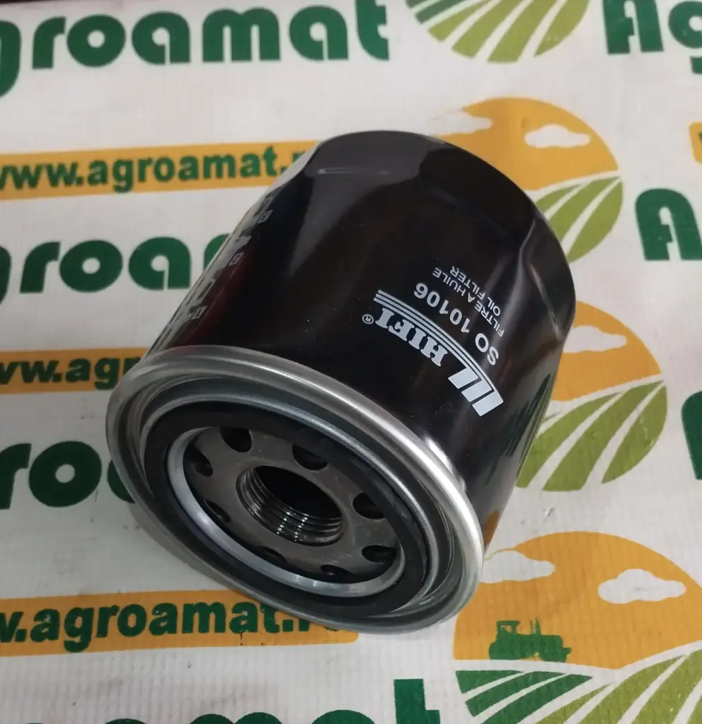 Filtru Ulei Org 47535939