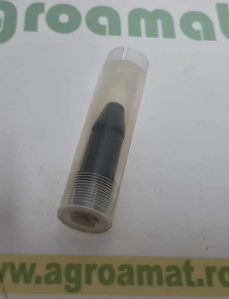 Chit Reparatie Injectoare