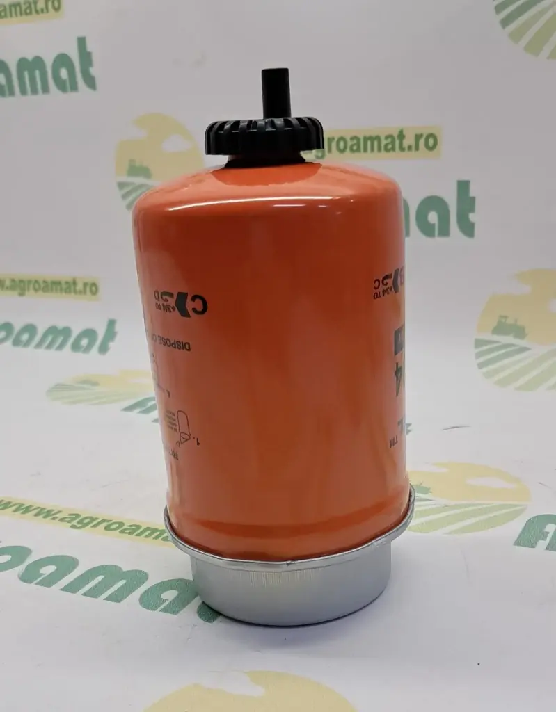 Filtru Combustibil RE544394