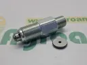 Supapa Rampa Combustibil RE515636