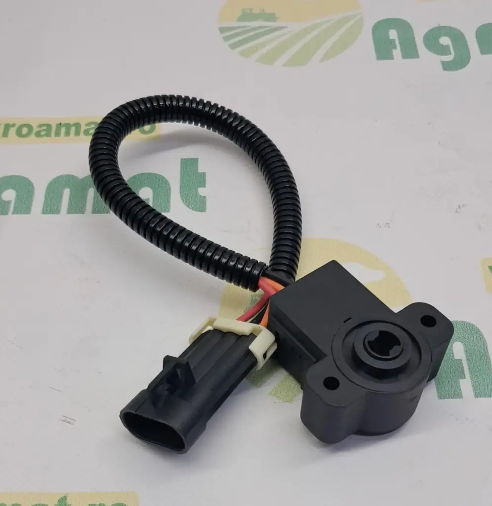 Senzor Pozitie RE172651
