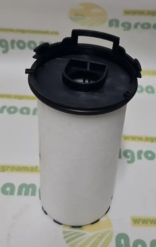 Filtru Aer RE540710 