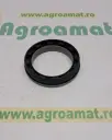Simering Pivot AL161315 