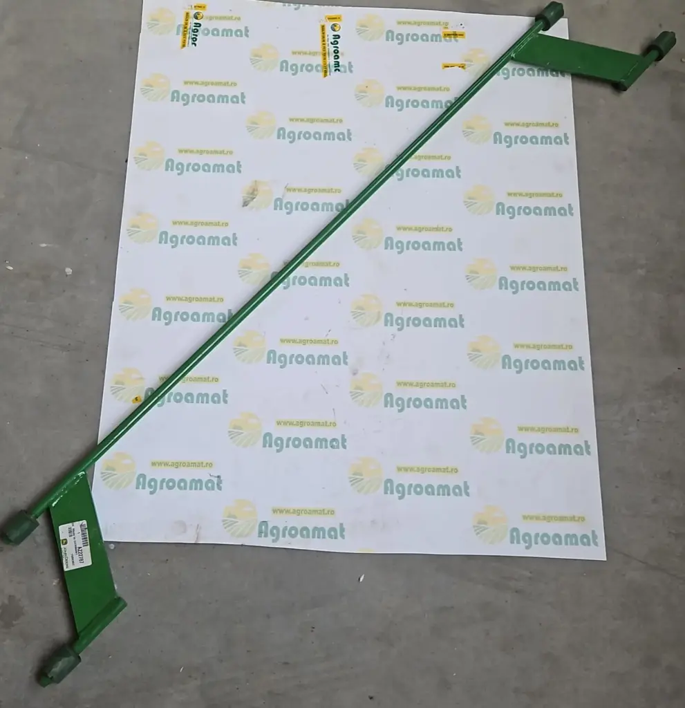 Brat AZ22787