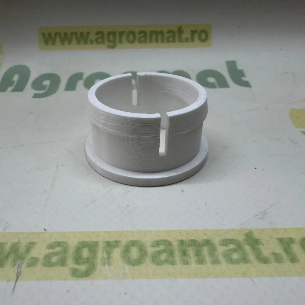 Bucsa Protectie 57721600