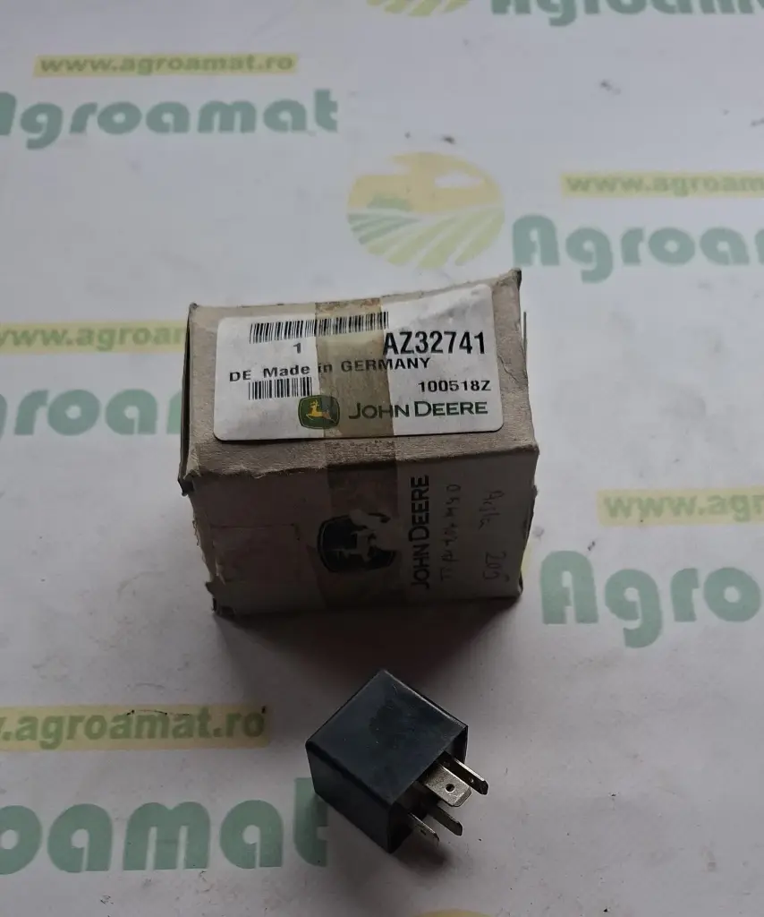Diode AZ32741