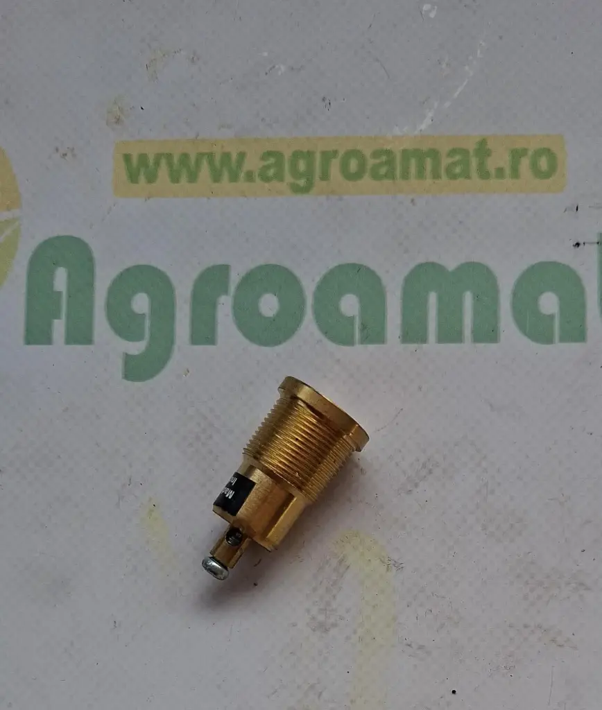 Priza AZ34621