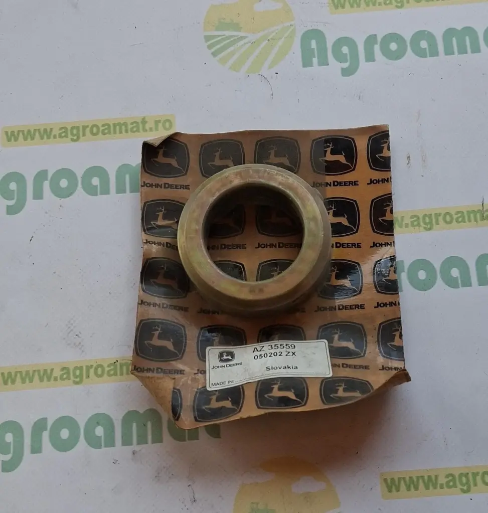 Guler de blocare excentric AZ35559