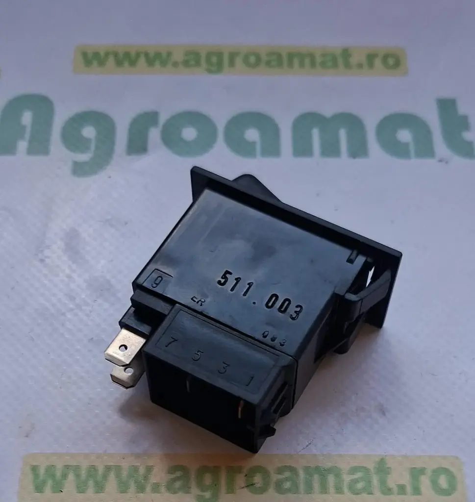 Intrerupoator AZ36343