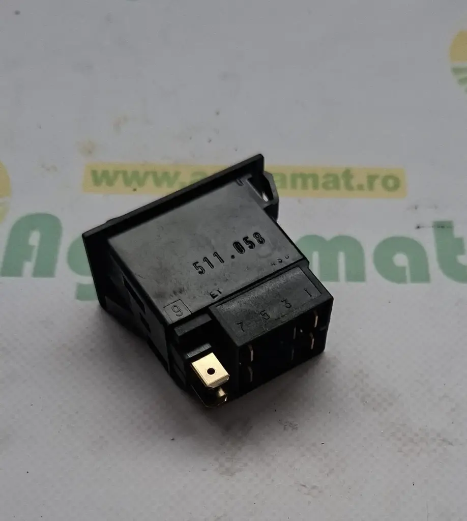 Intrerupator AZ36344