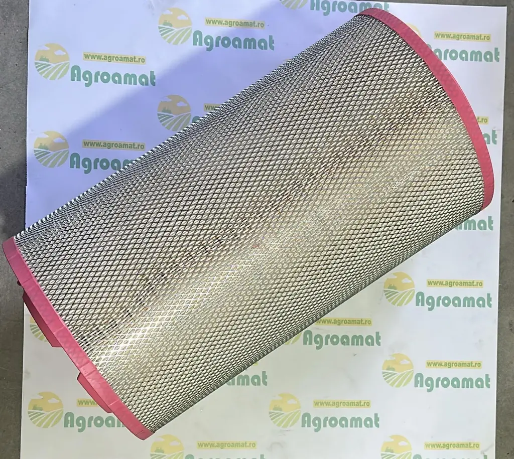 Filtru Aer AH22225
