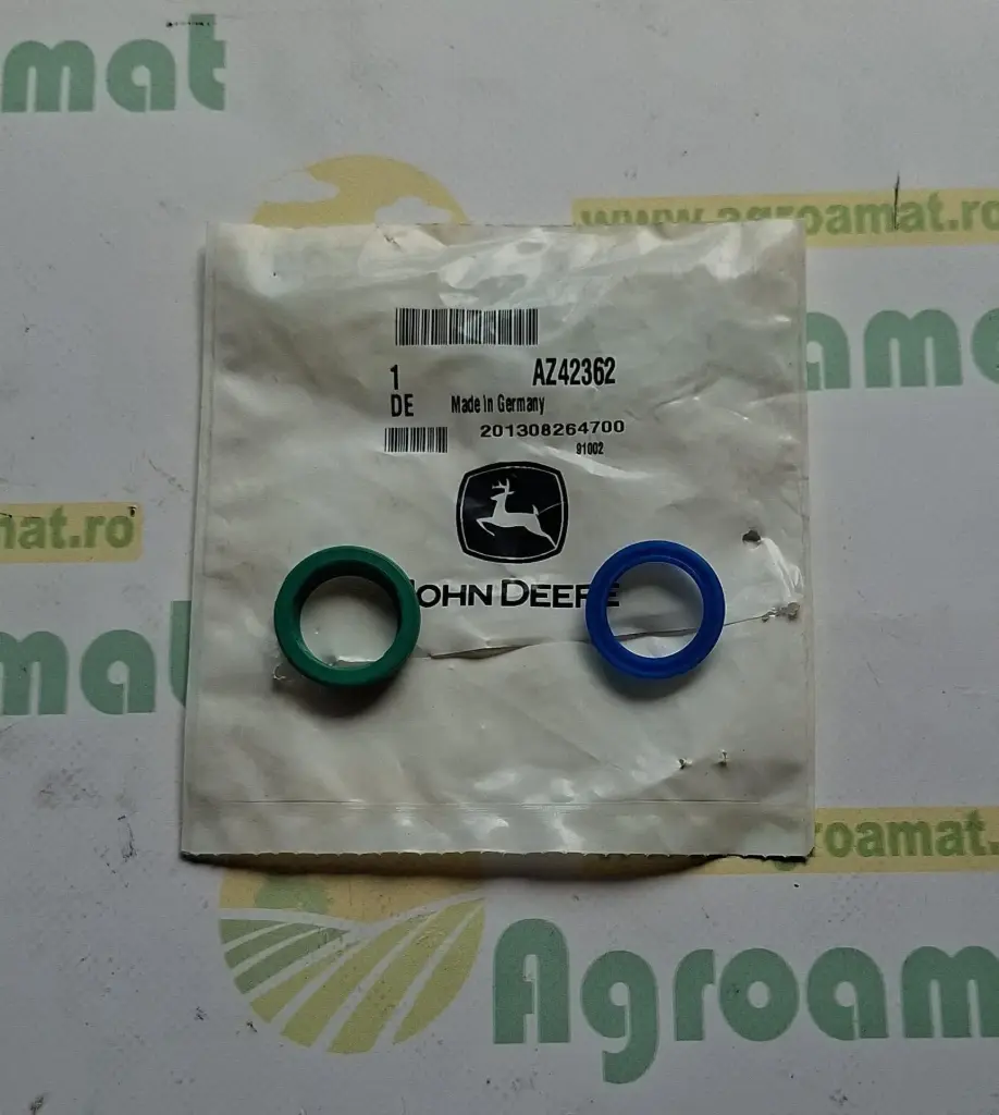Kit Garnituri Cilindru Hidraulic AZ42362