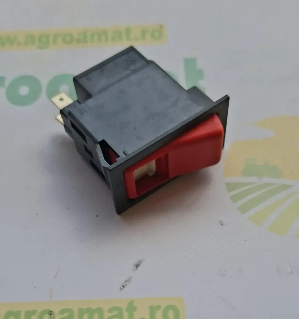 Intrerupator Girofat AZ45388