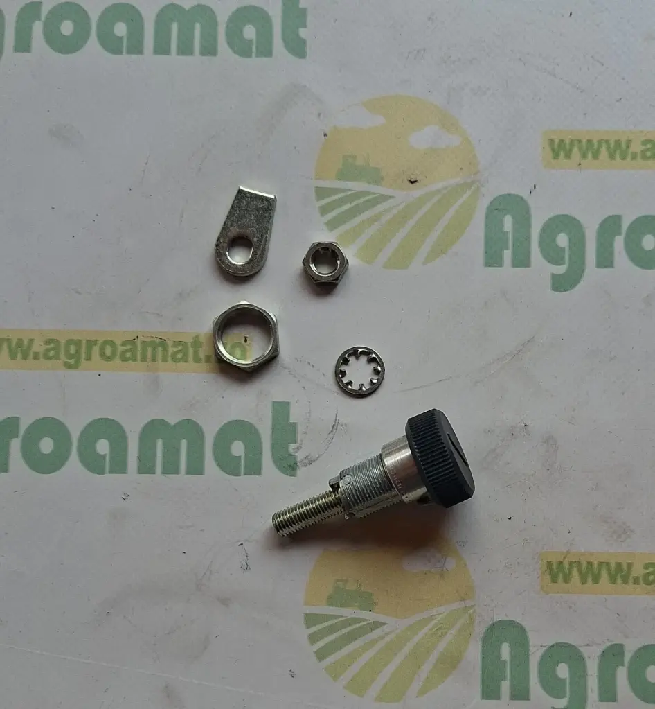 Incuietoare AZ46844
