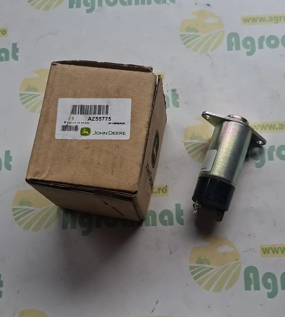 Solenoid AZ55775