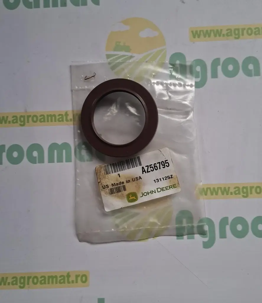 Simering AZ56795