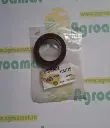 Simering AZ56795
