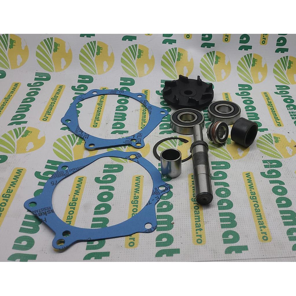 Kit reparatie 3641382M91