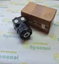 Motor Rabator AZ65723