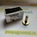 Bolt CE17581