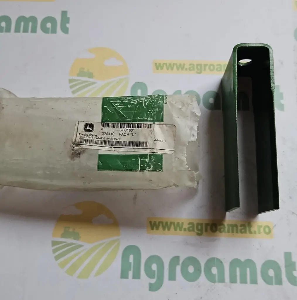 Contracutit CF01601