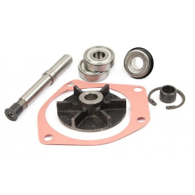 Kit reparatie 152.107