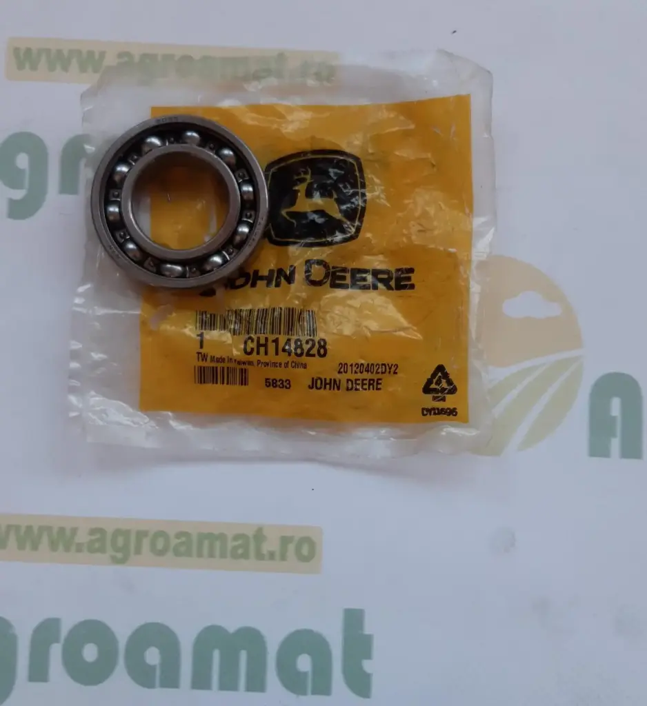 Rulment CH14828