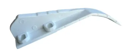 Razuitor AC805813