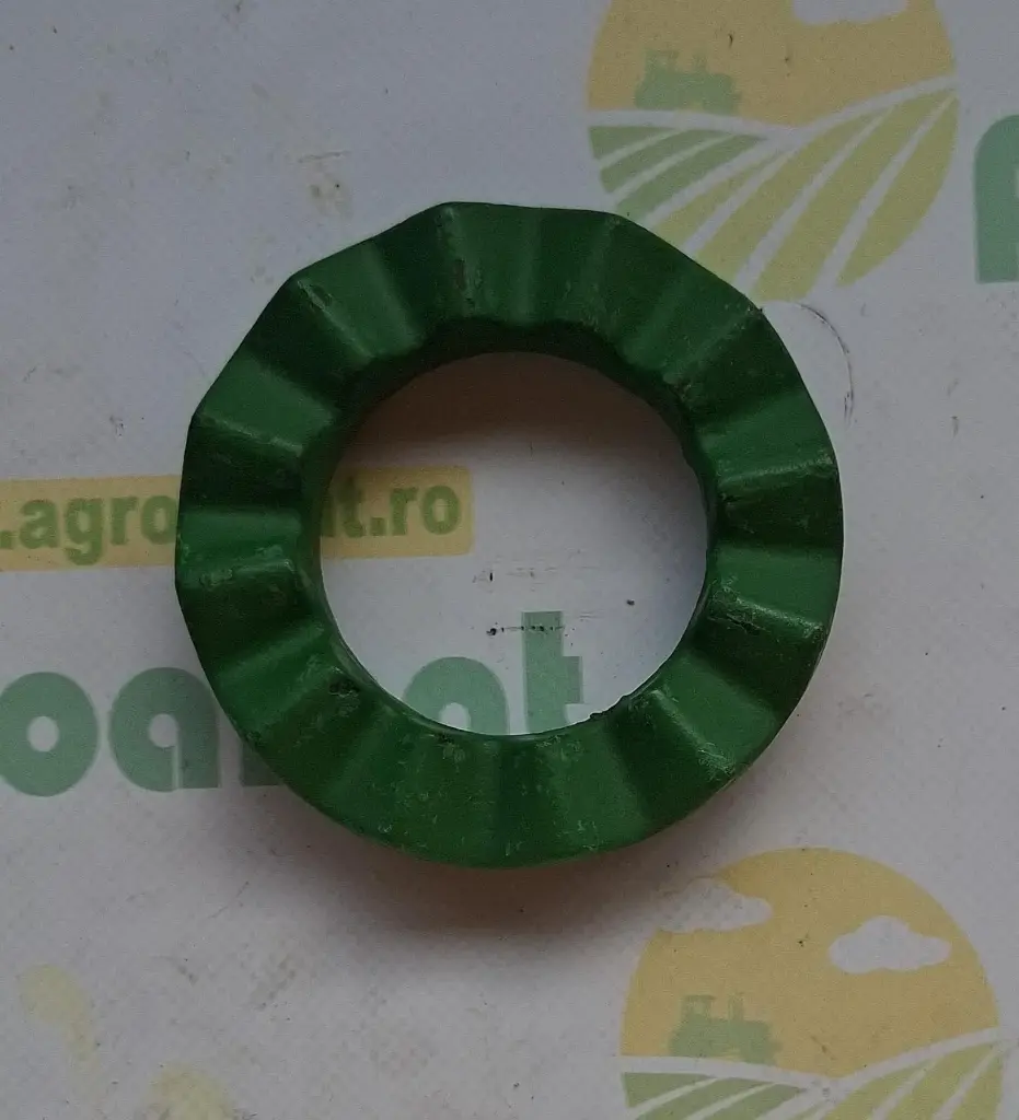 Guplaj CQ00532