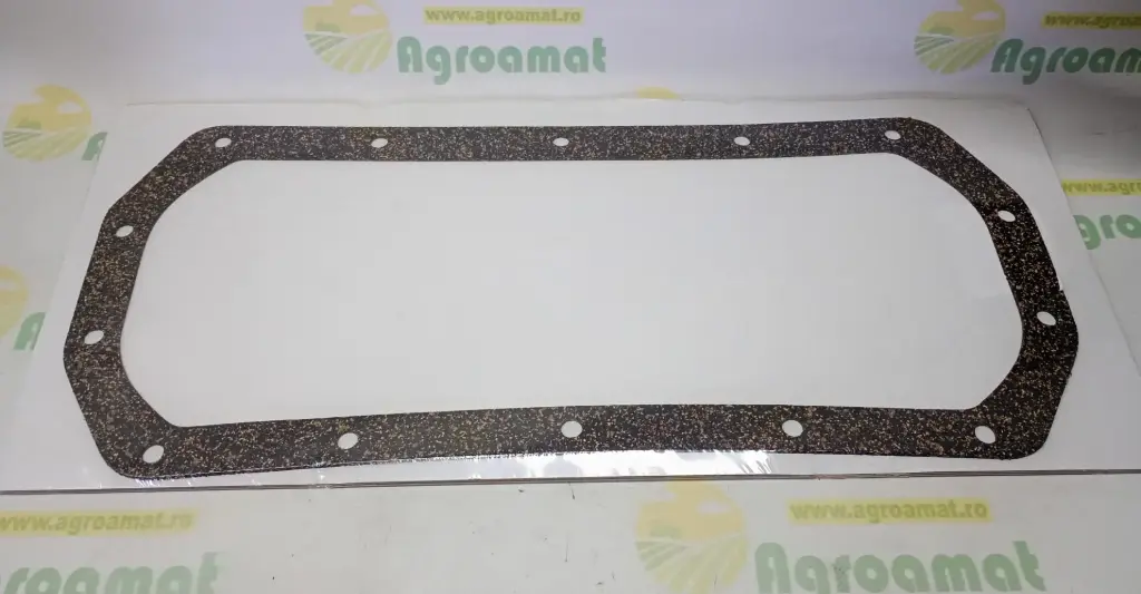 Garnitura Baie Ulei 703840R1