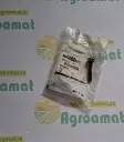 Bolt 82008822