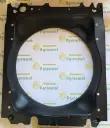 Protectie 84279593