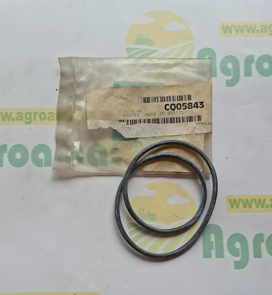 O-Ring CQ05843