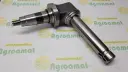 Fuzeta St./Dr. 3121270R91