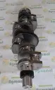Vibrochen 3132968R93 