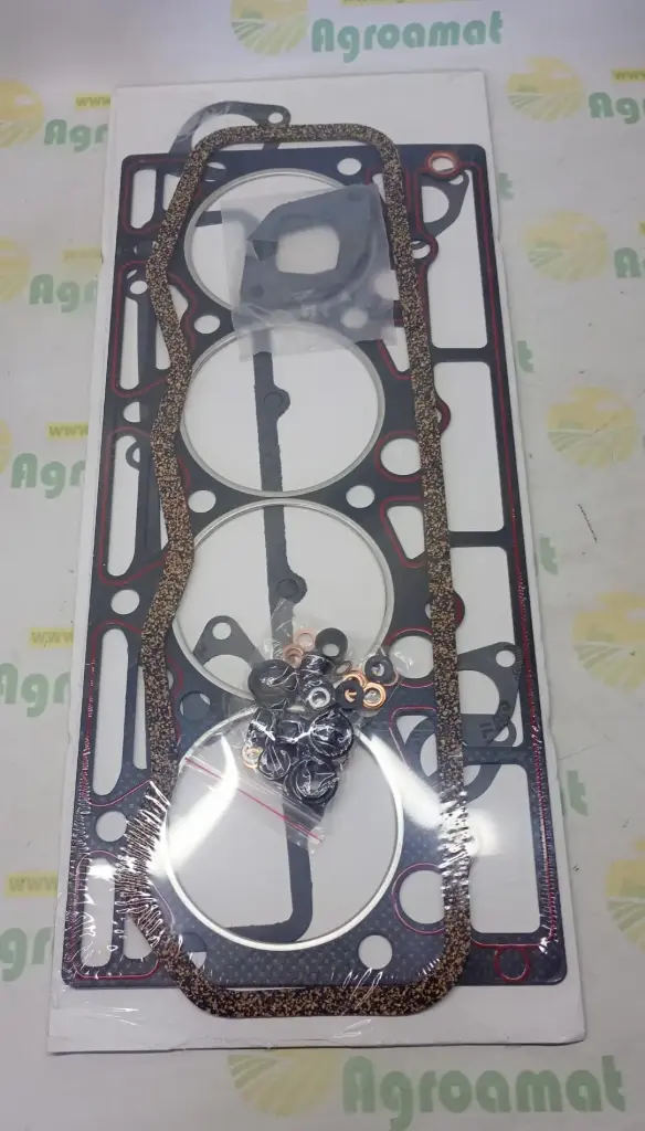 Set Garnituri 3136799R97