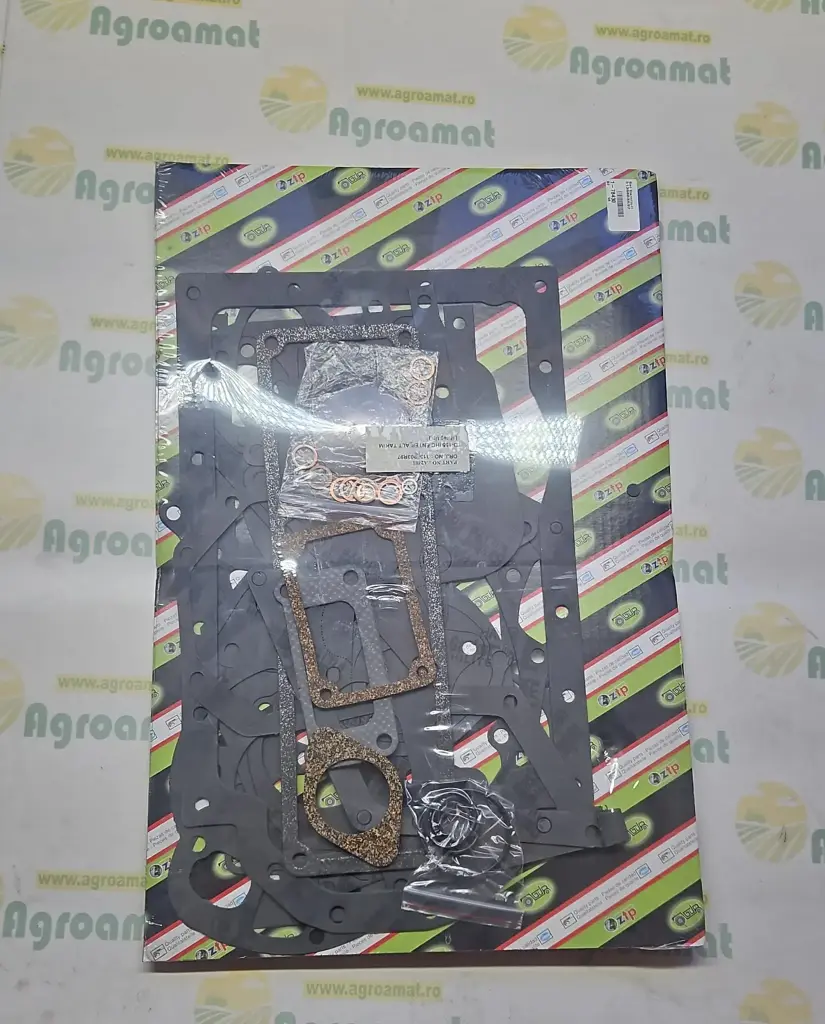 Set Garnituri 3136803R97