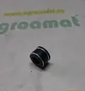 Garnitura 3228677R91