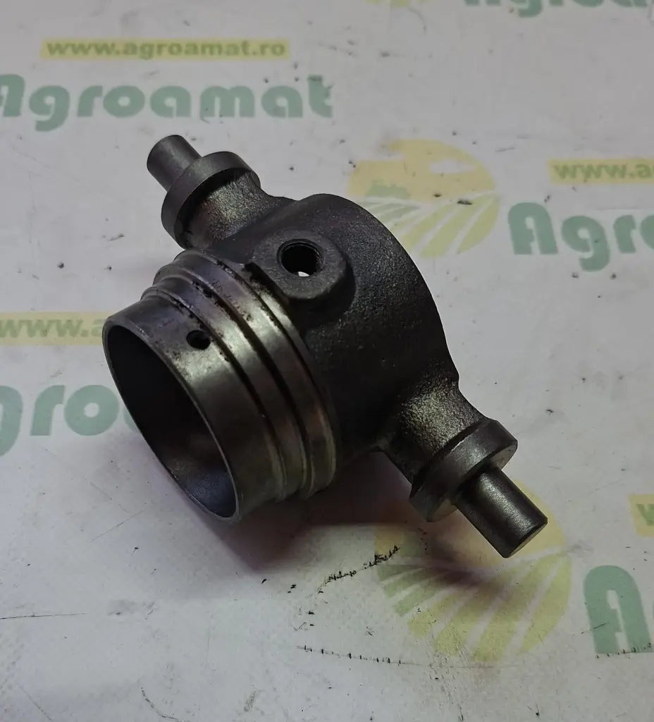 Carcasa Rulment Ambreiaj 360501R2