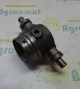Carcasa Rulment Ambreiaj 360501R2