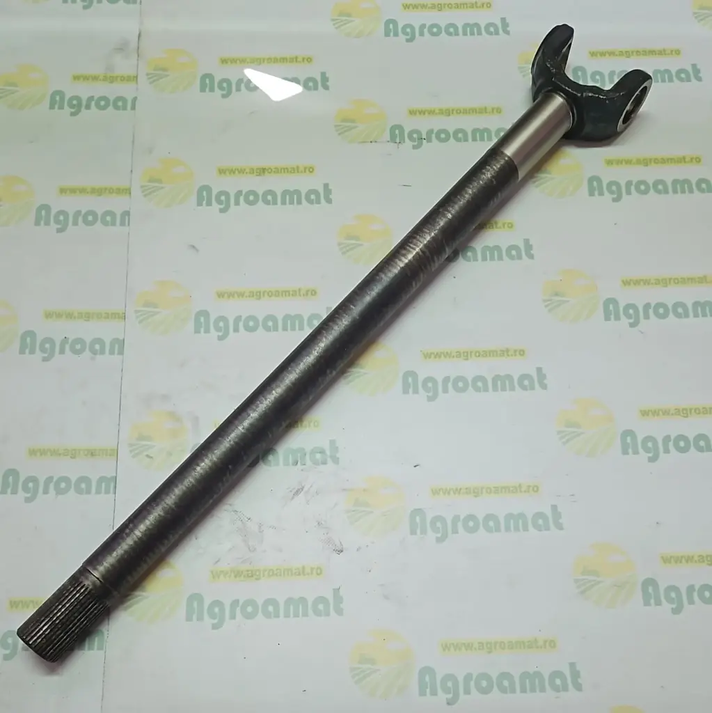 Ax Planetar 395741A1
