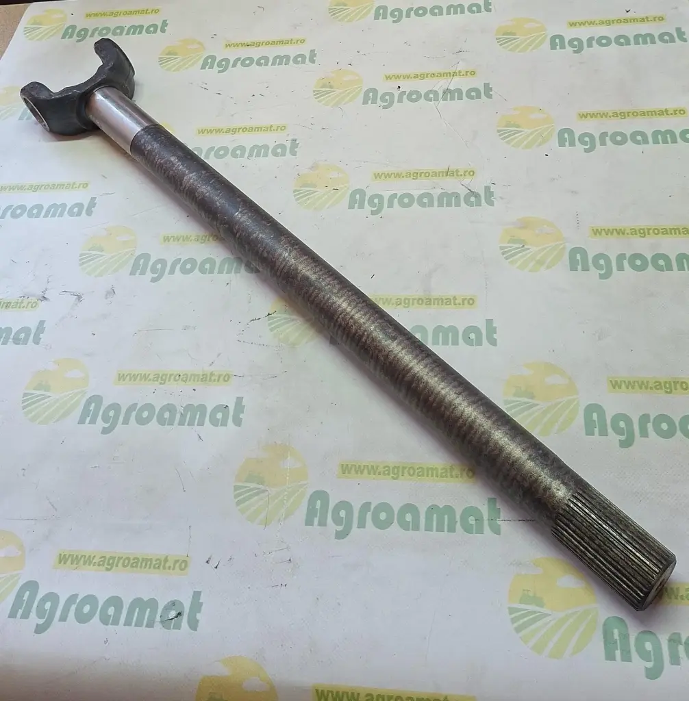 Ax Planetar Fata 395743A1