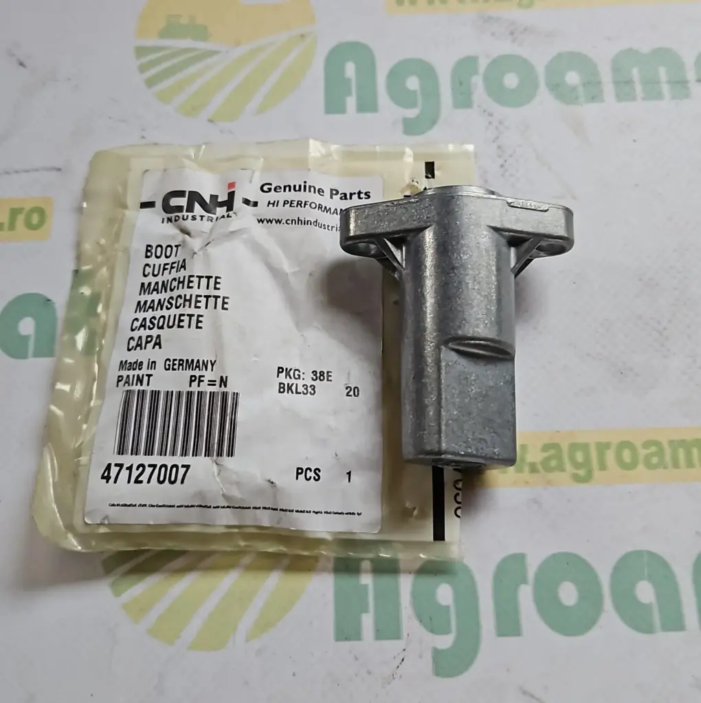 Protectie Comanda 47127007