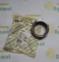 Carcasa Rulment 47129260
